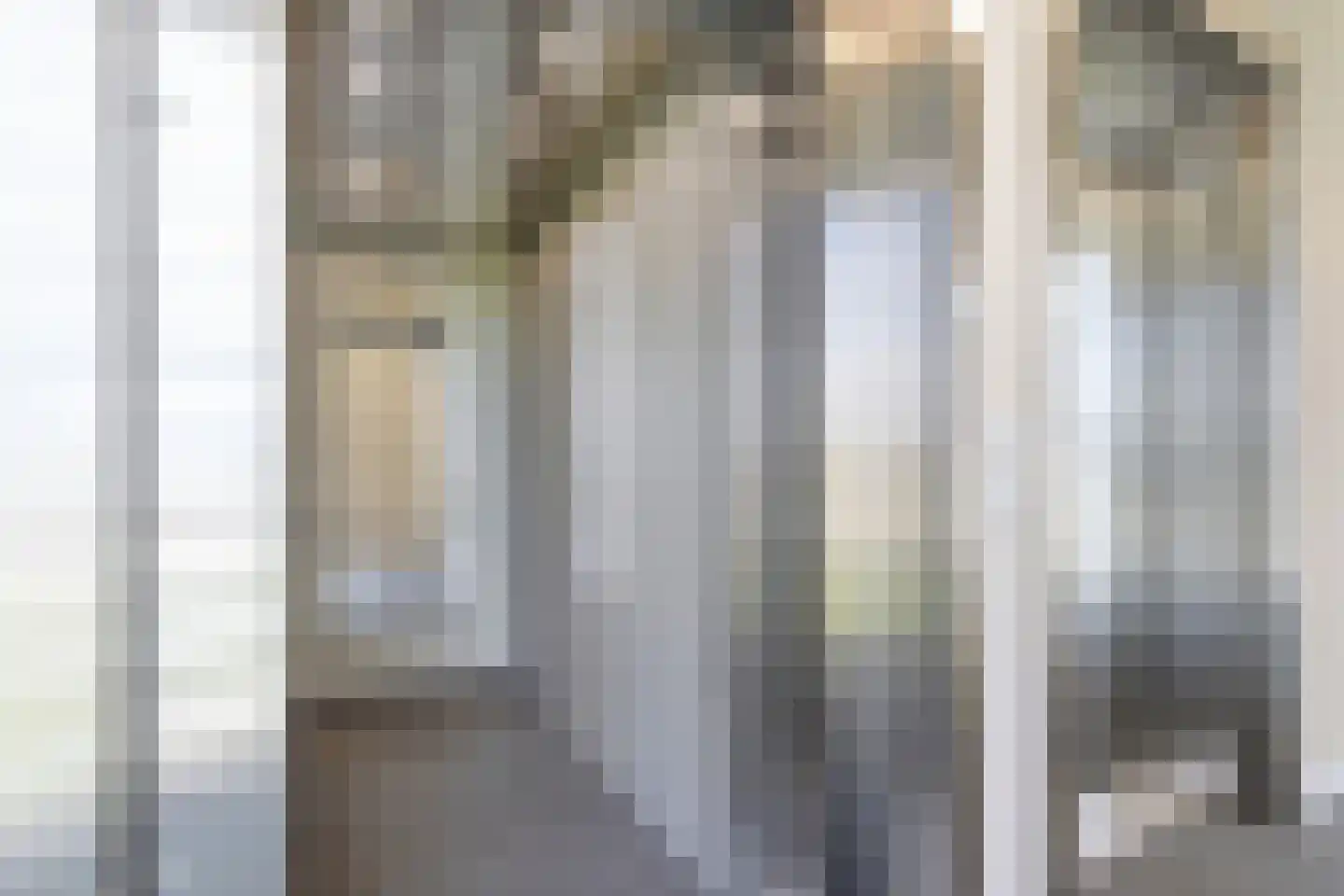 Gustav Mahlerlaan 25 N Amsterdam thumbnail 20