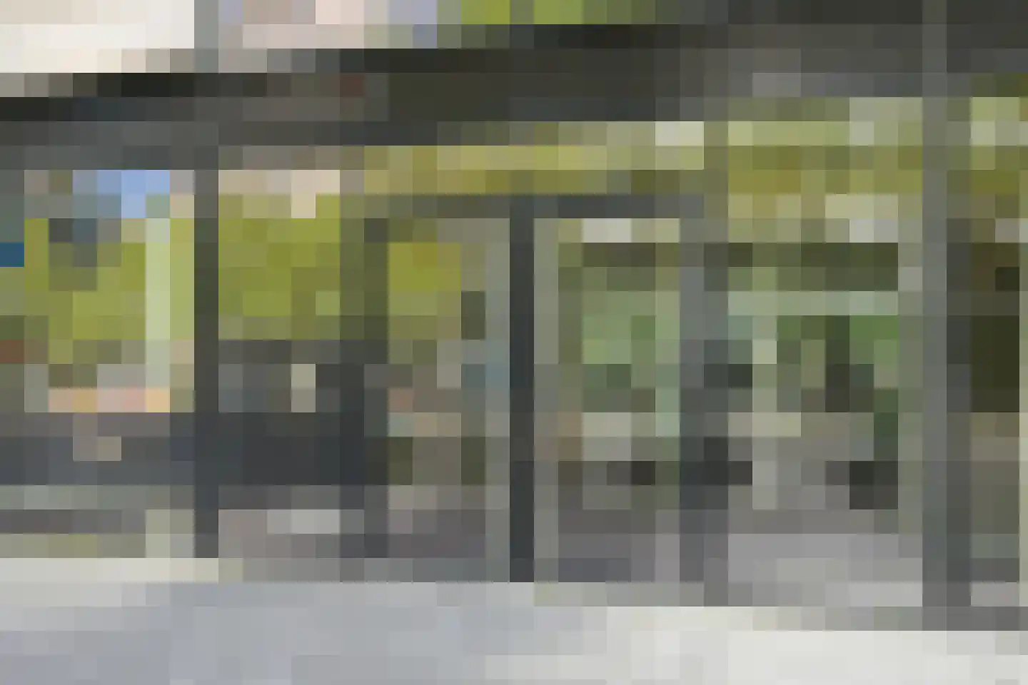 Gustav Mahlerlaan 25 N Amsterdam thumbnail 21