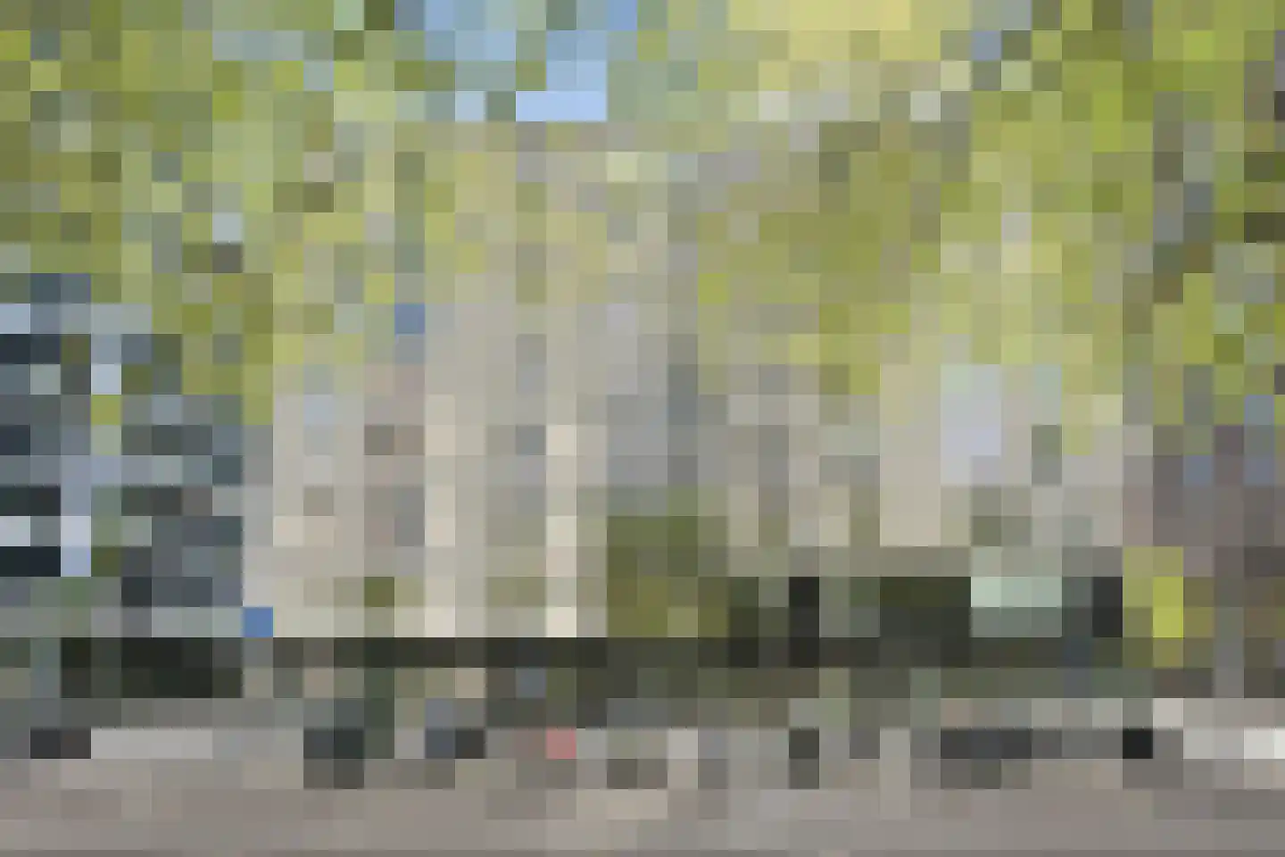 Gustav Mahlerlaan 25 N Amsterdam thumbnail 22
