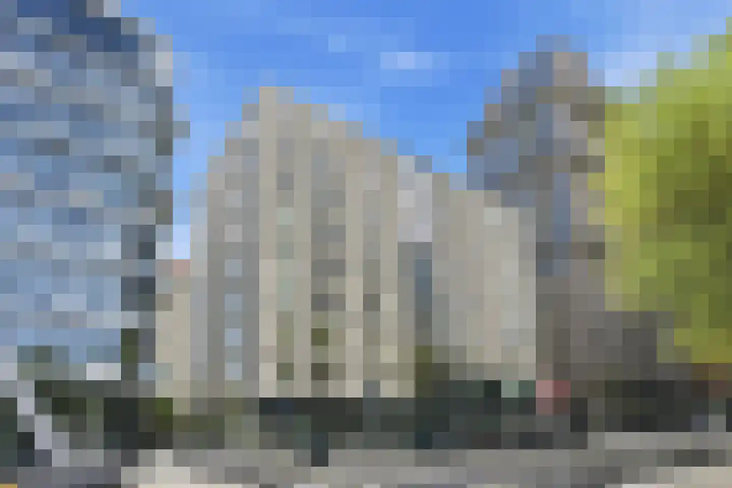 Gustav Mahlerlaan 25 N Amsterdam thumbnail 24