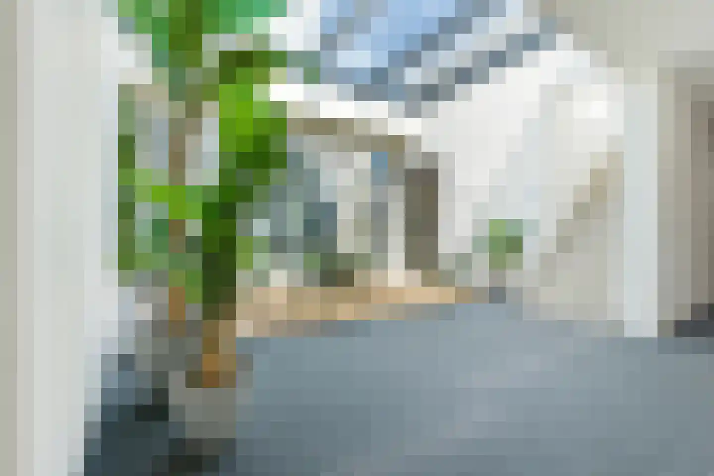 Gustav Mahlerlaan 25 N Amsterdam thumbnail 4