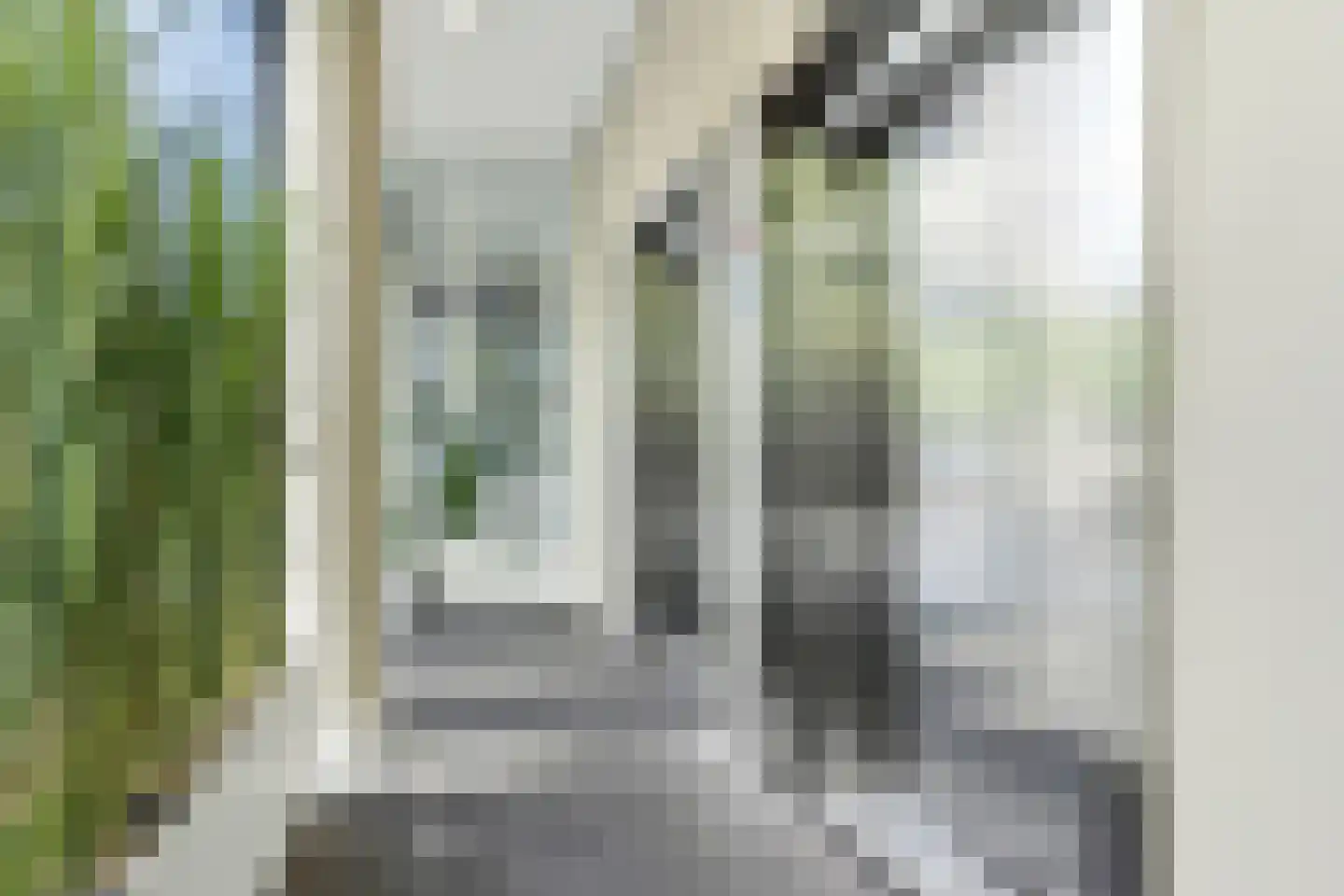 Gustav Mahlerlaan 25 N Amsterdam thumbnail 5
