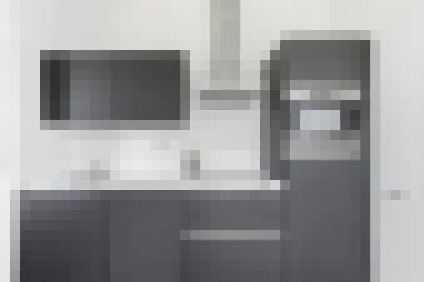 Gustav Mahlerlaan 25 N Amsterdam thumbnail 6