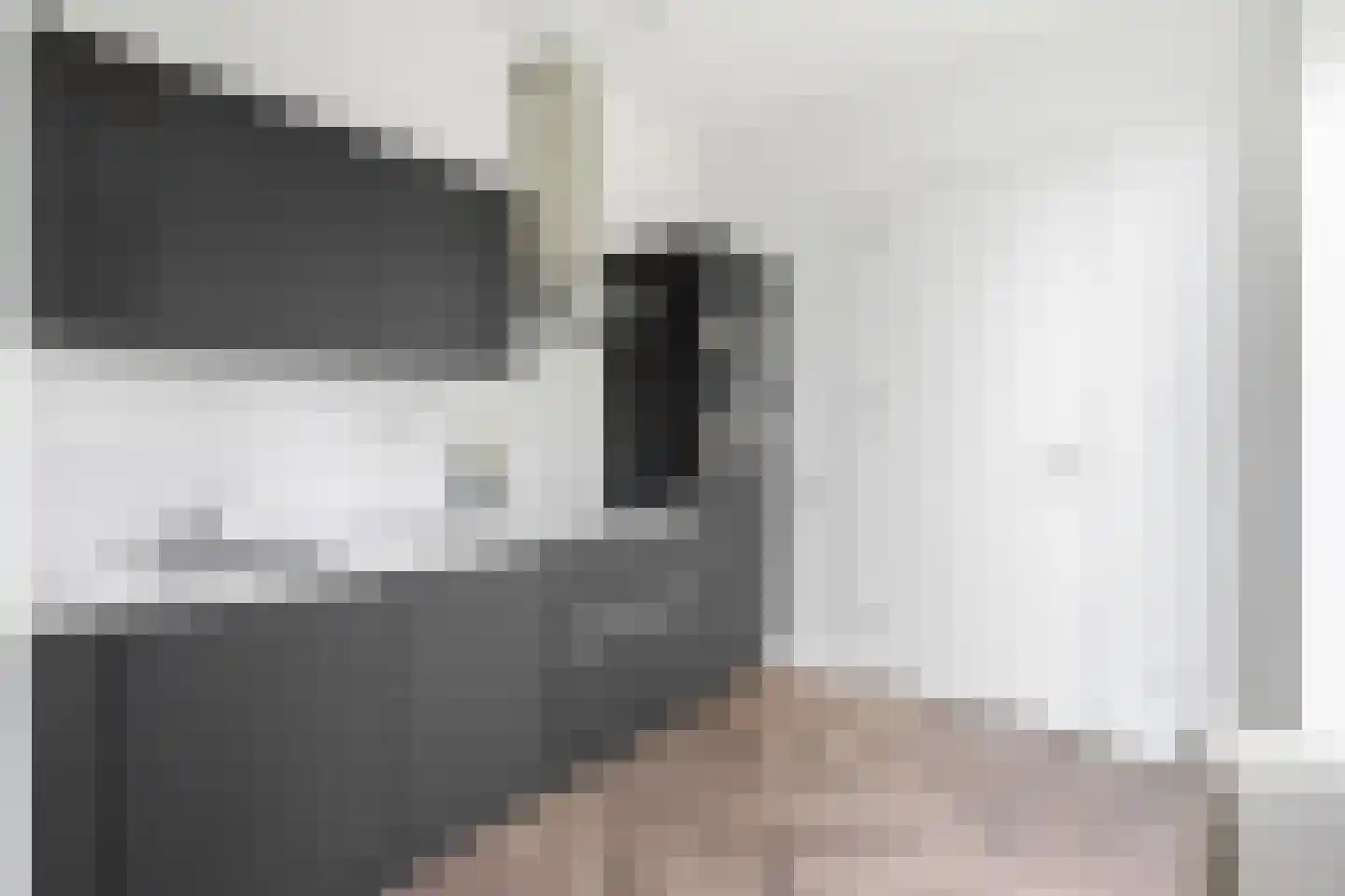 Gustav Mahlerlaan 25 N Amsterdam thumbnail 7