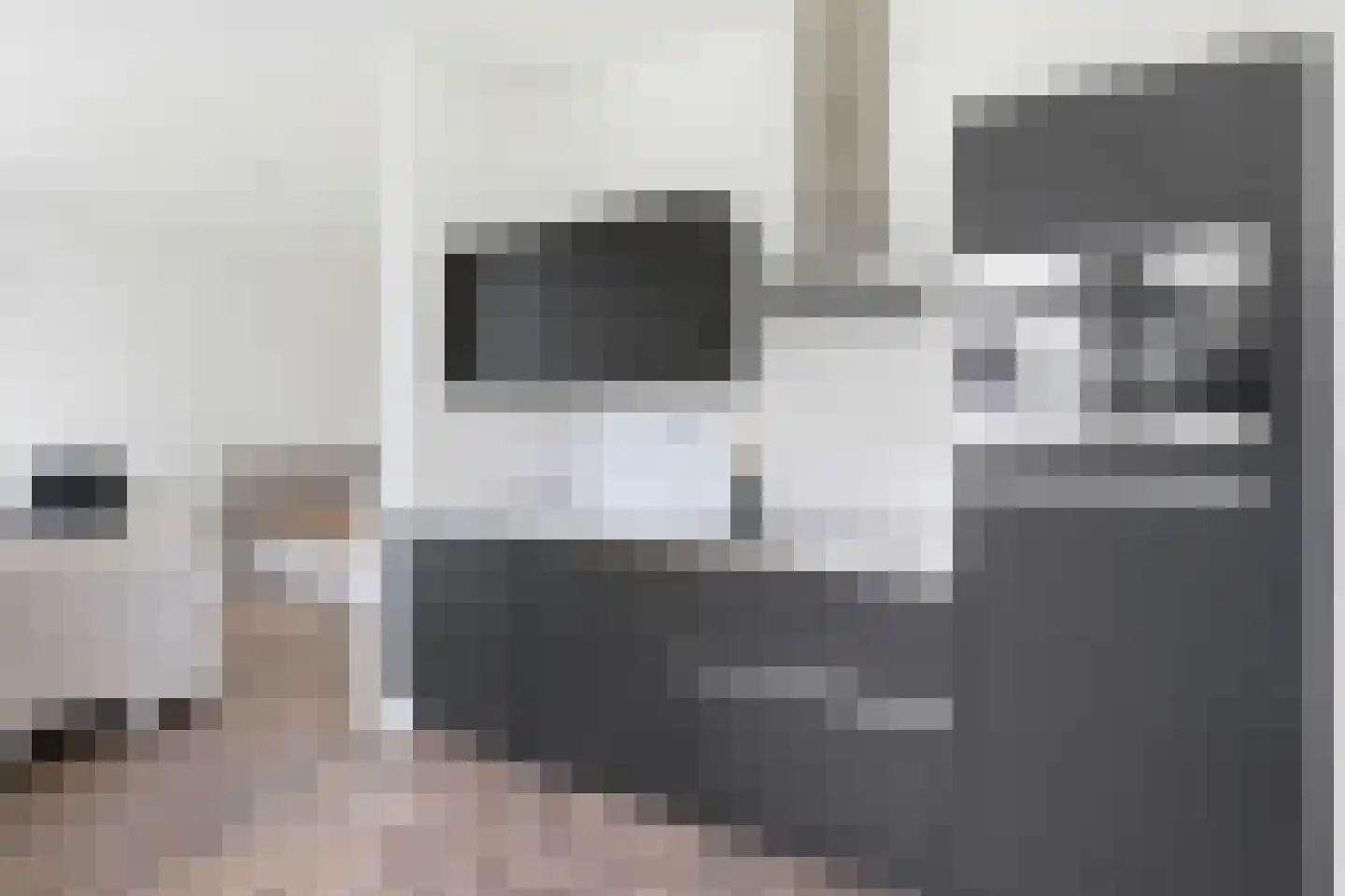 Gustav Mahlerlaan 25 N Amsterdam thumbnail 8