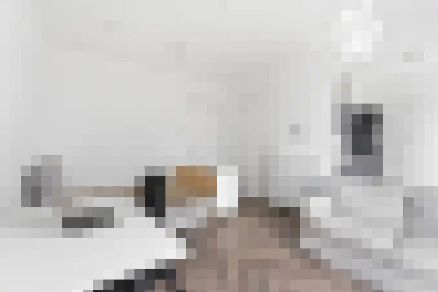 Gustav Mahlerlaan 25 N Amsterdam thumbnail 9
