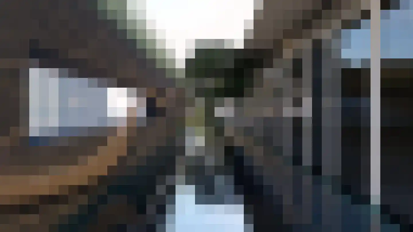 Gustav Mahlerlaan 278 Amsterdam thumbnail 12