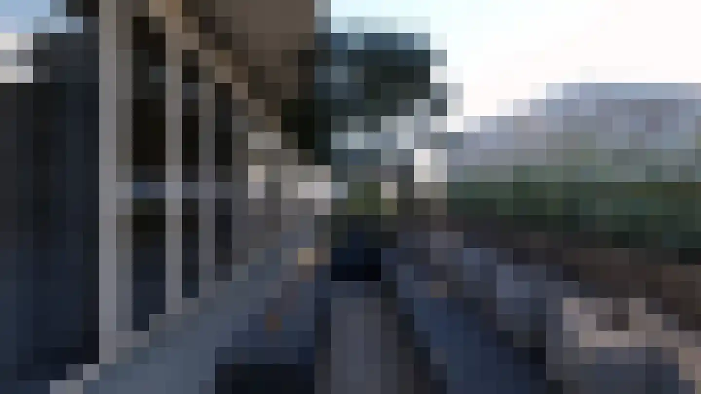 Gustav Mahlerlaan 278 Amsterdam thumbnail 14