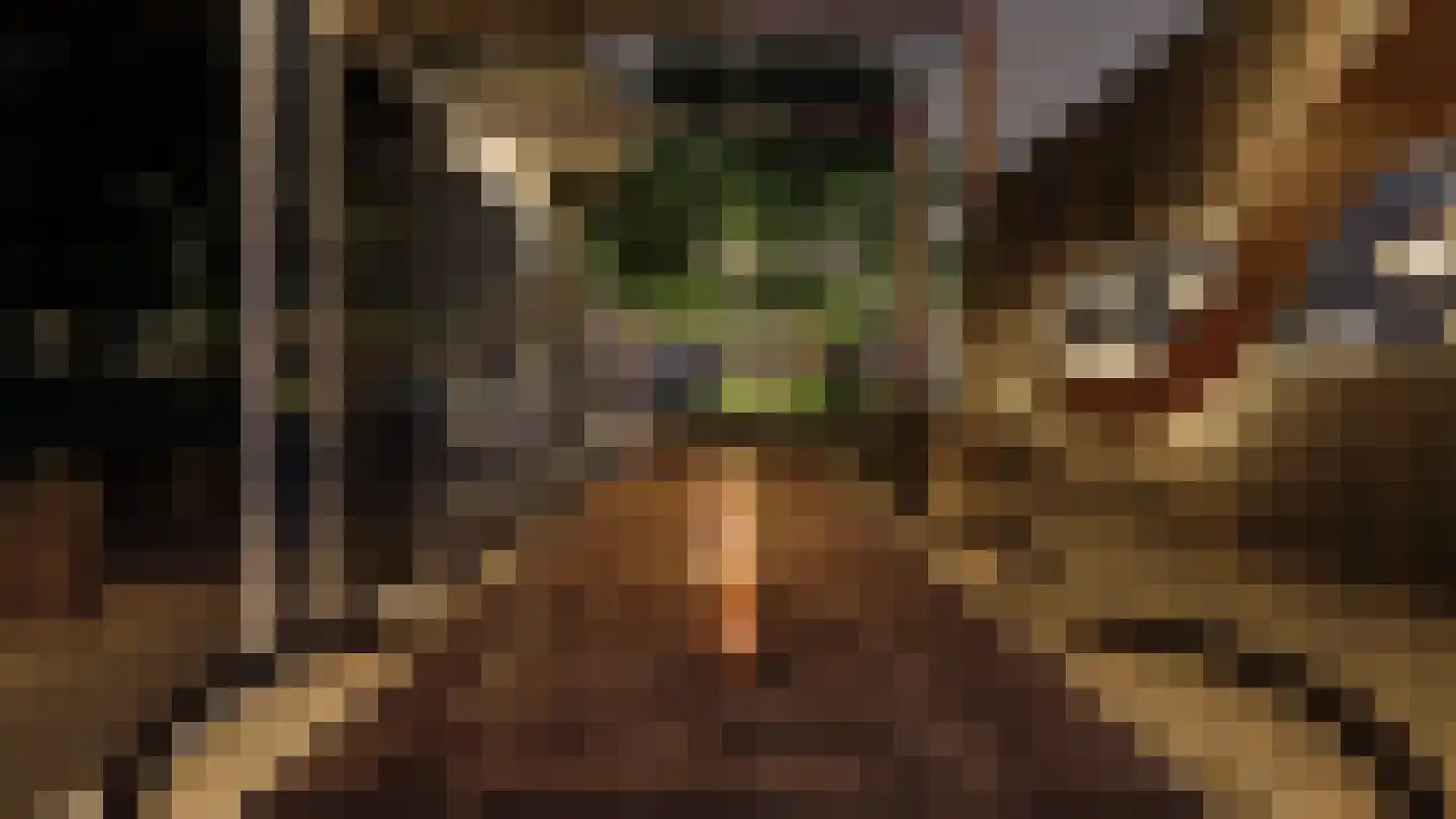 Gustav Mahlerlaan 278 Amsterdam thumbnail 17