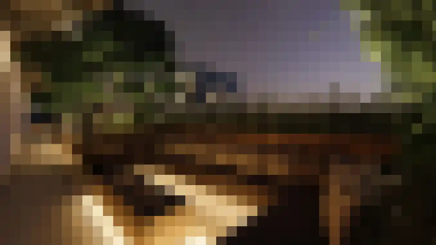 Gustav Mahlerlaan 278 Amsterdam thumbnail 22