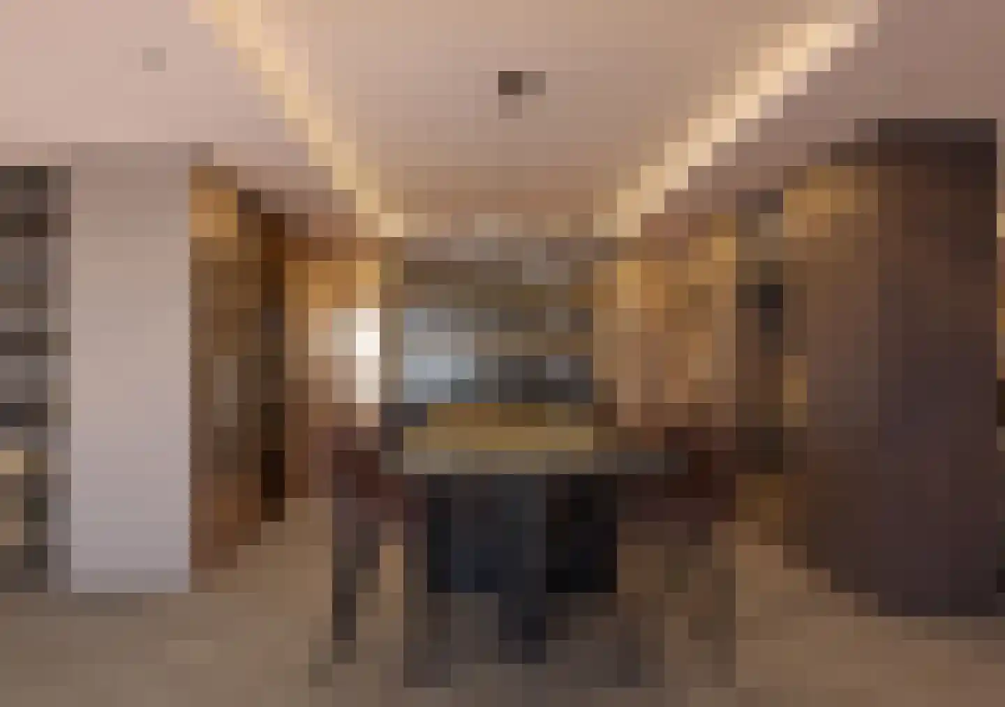 Gustav Mahlerlaan 278 Amsterdam thumbnail 4