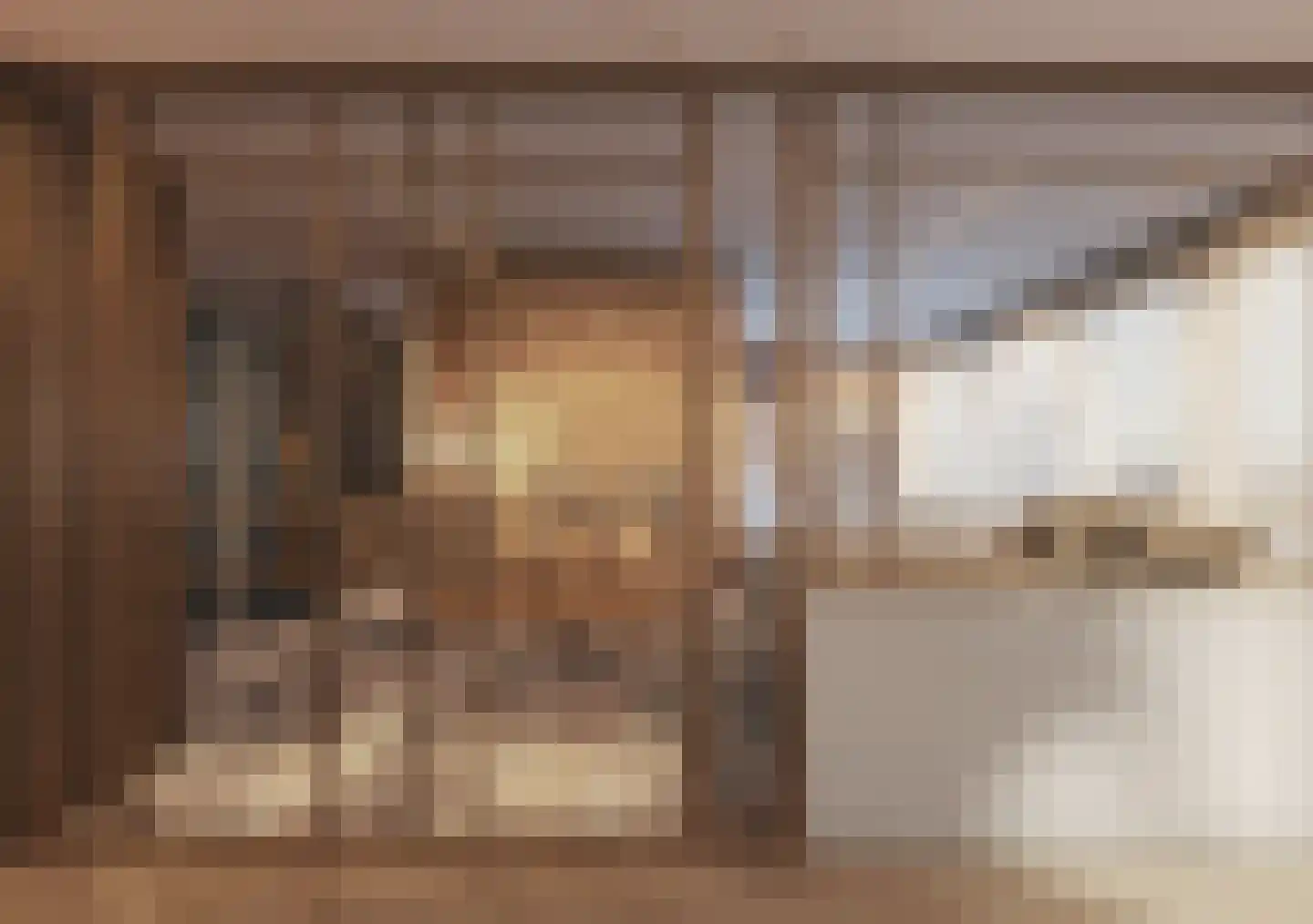 Gustav Mahlerlaan 278 Amsterdam thumbnail 5