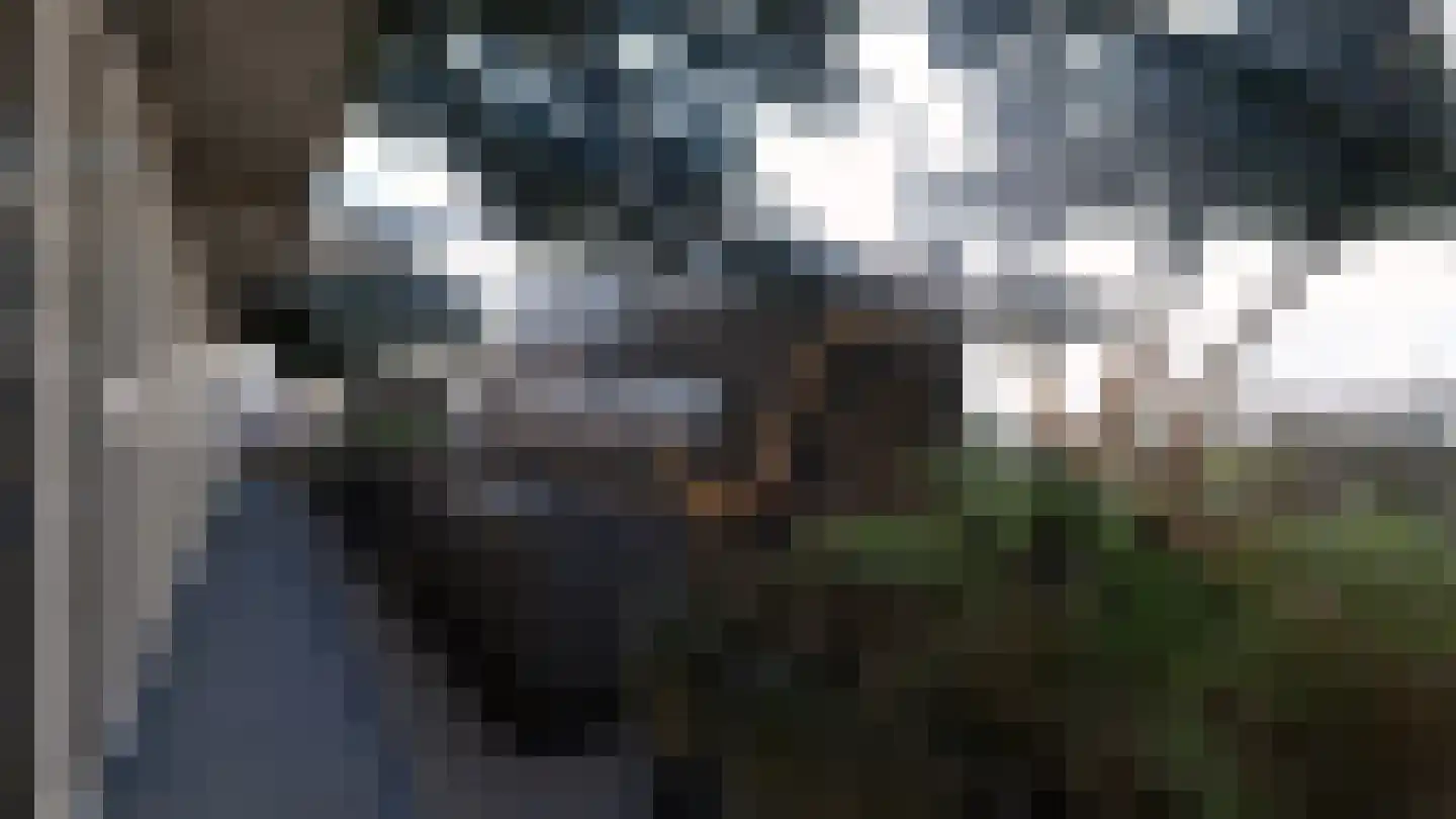 Gustav Mahlerlaan 278 Amsterdam thumbnail 9