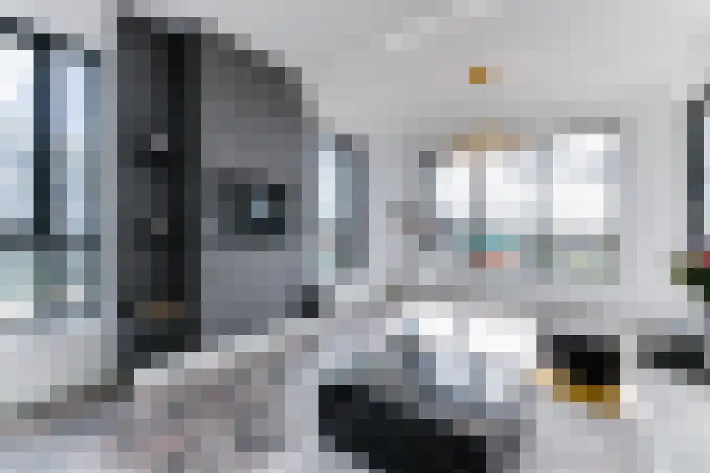 Gustav Mahlerlaan 327 Amsterdam thumbnail 10
