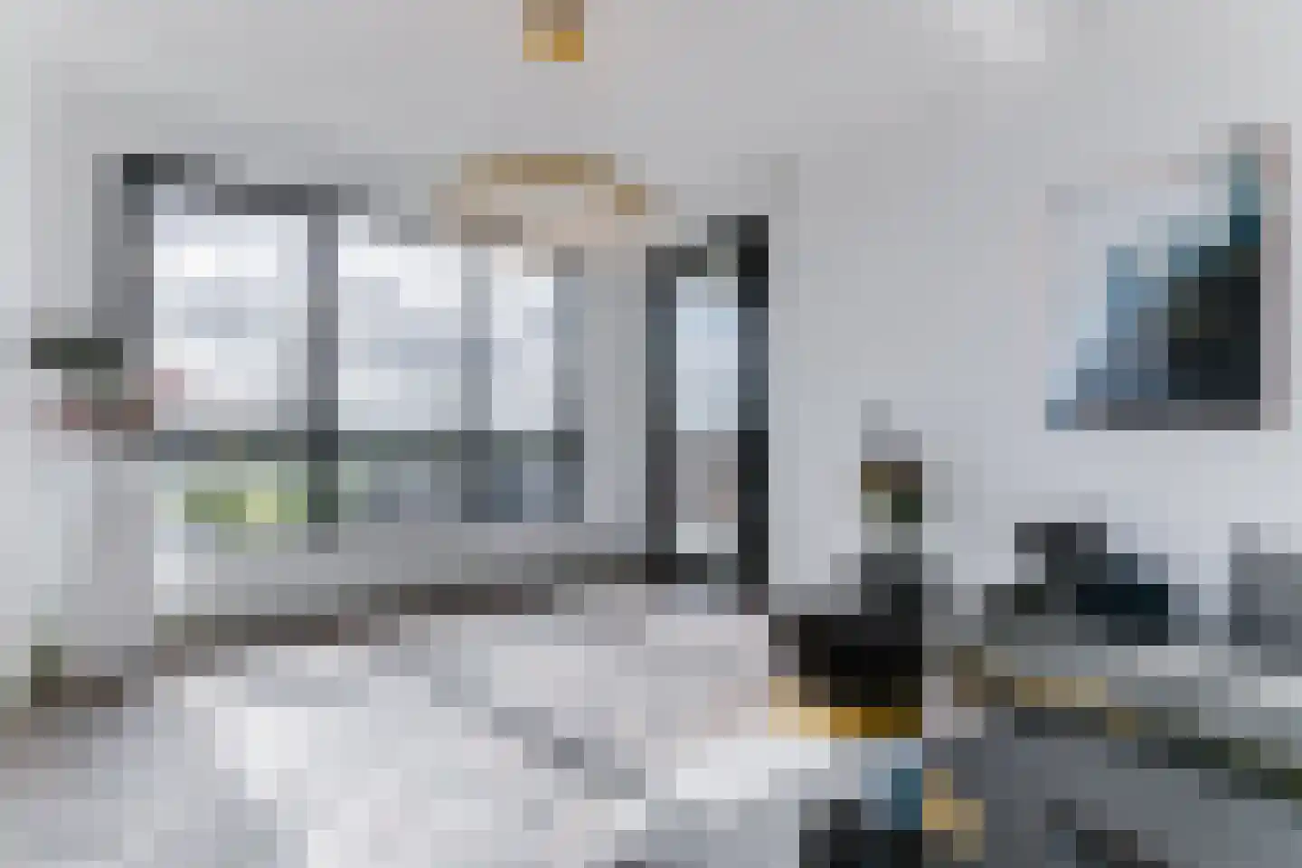 Gustav Mahlerlaan 327 Amsterdam thumbnail 11