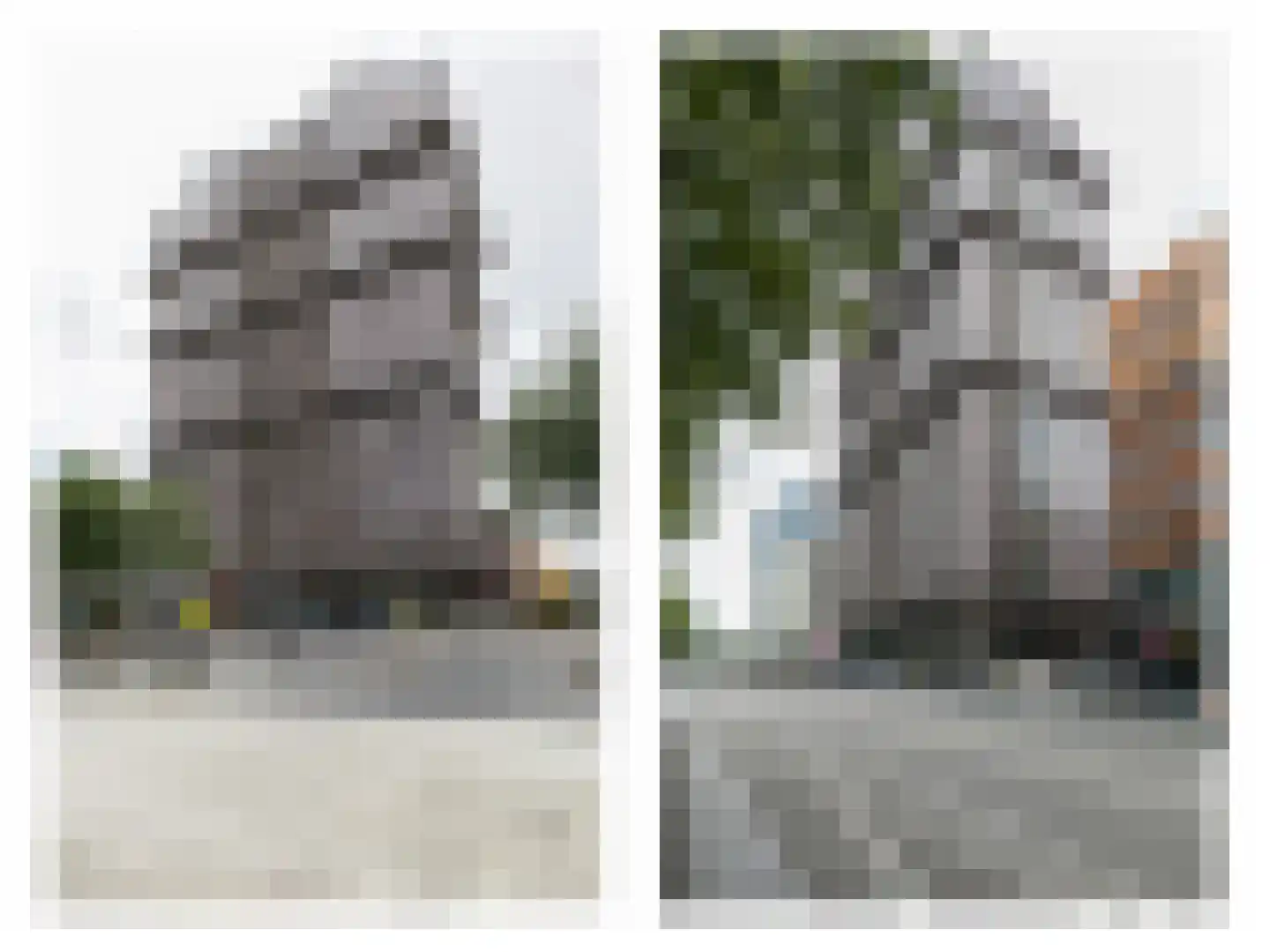 Gustav Mahlerlaan 327 Amsterdam thumbnail 13
