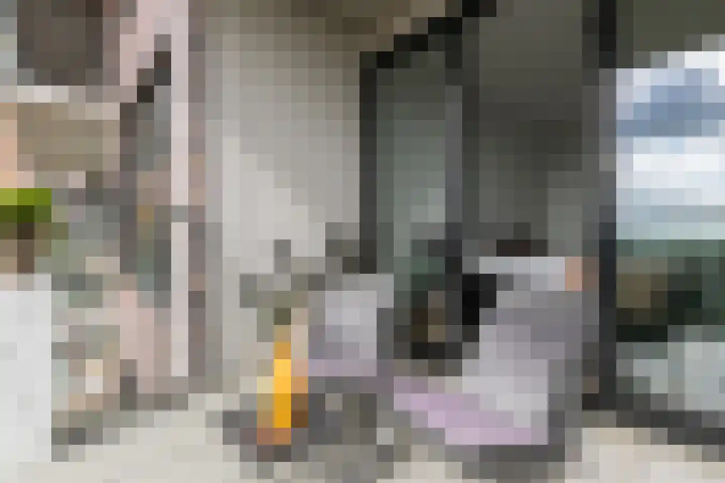 Gustav Mahlerlaan 327 Amsterdam thumbnail 14