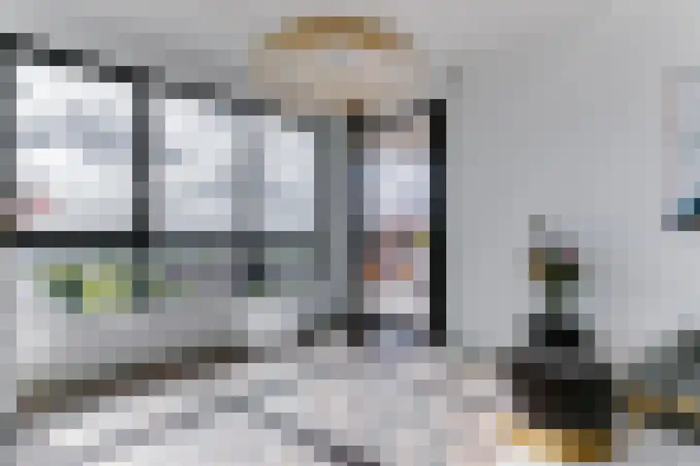Gustav Mahlerlaan 327 Amsterdam thumbnail 15