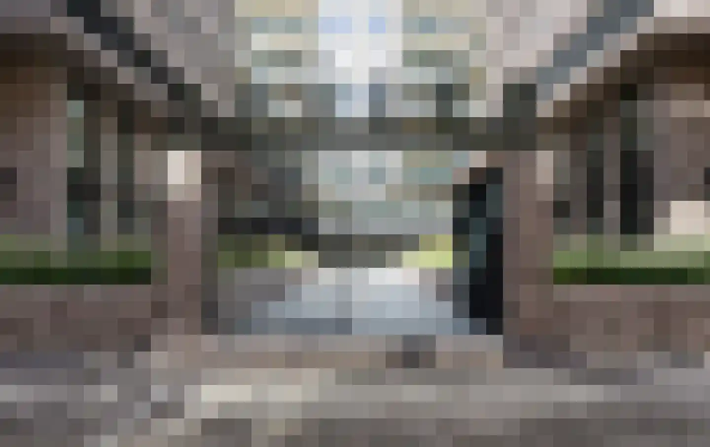 Gustav Mahlerlaan 327 Amsterdam thumbnail 17