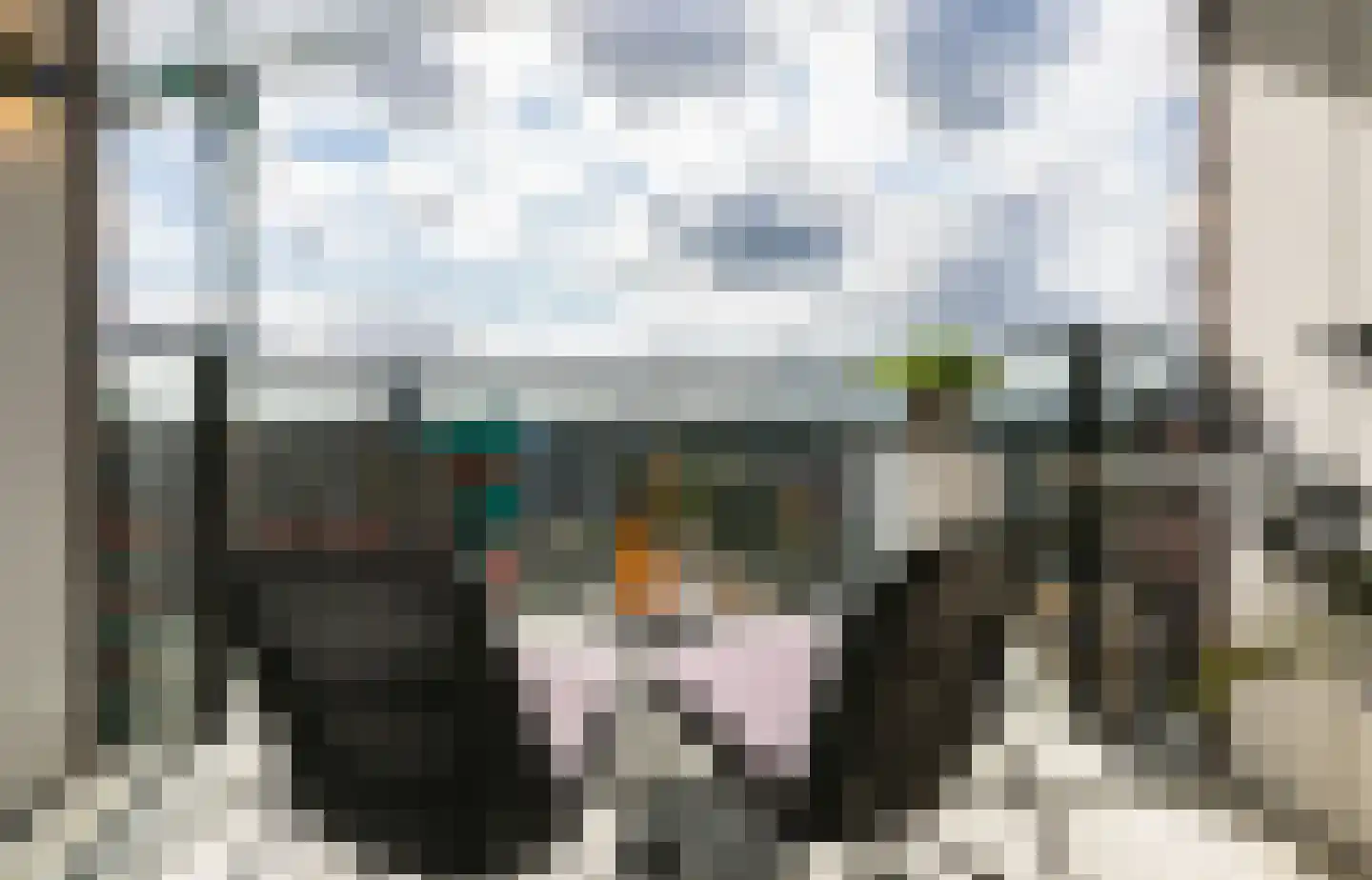 Gustav Mahlerlaan 327 Amsterdam thumbnail 18