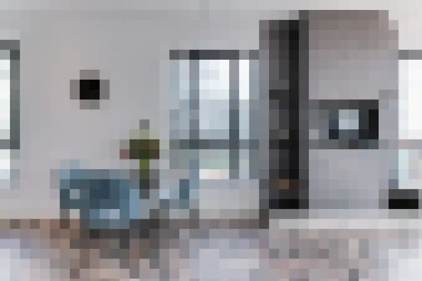 Gustav Mahlerlaan 327 Amsterdam thumbnail 20