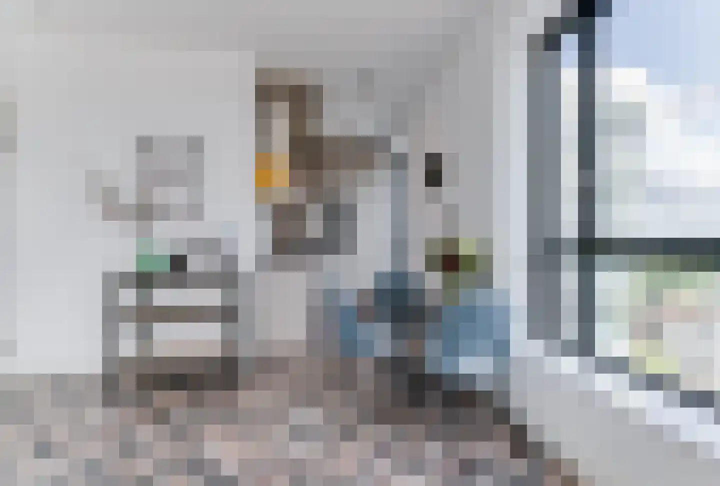Gustav Mahlerlaan 327 Amsterdam thumbnail 21
