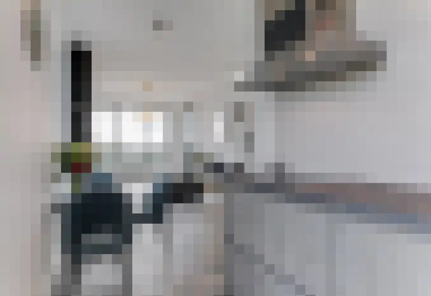 Gustav Mahlerlaan 327 Amsterdam thumbnail 22