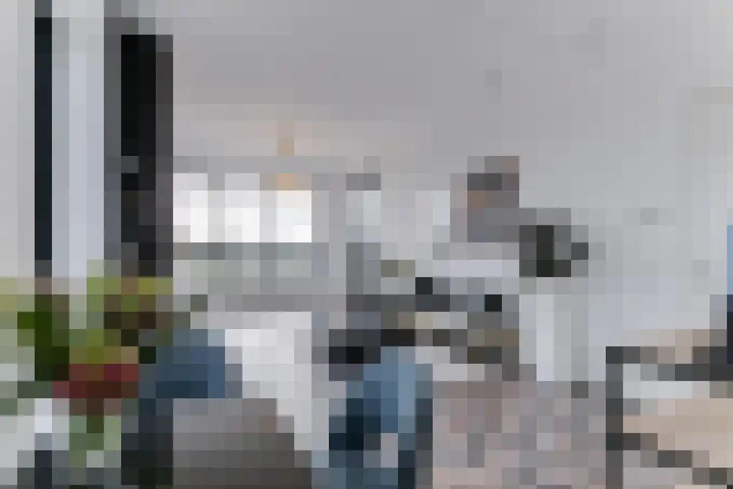 Gustav Mahlerlaan 327 Amsterdam thumbnail 23