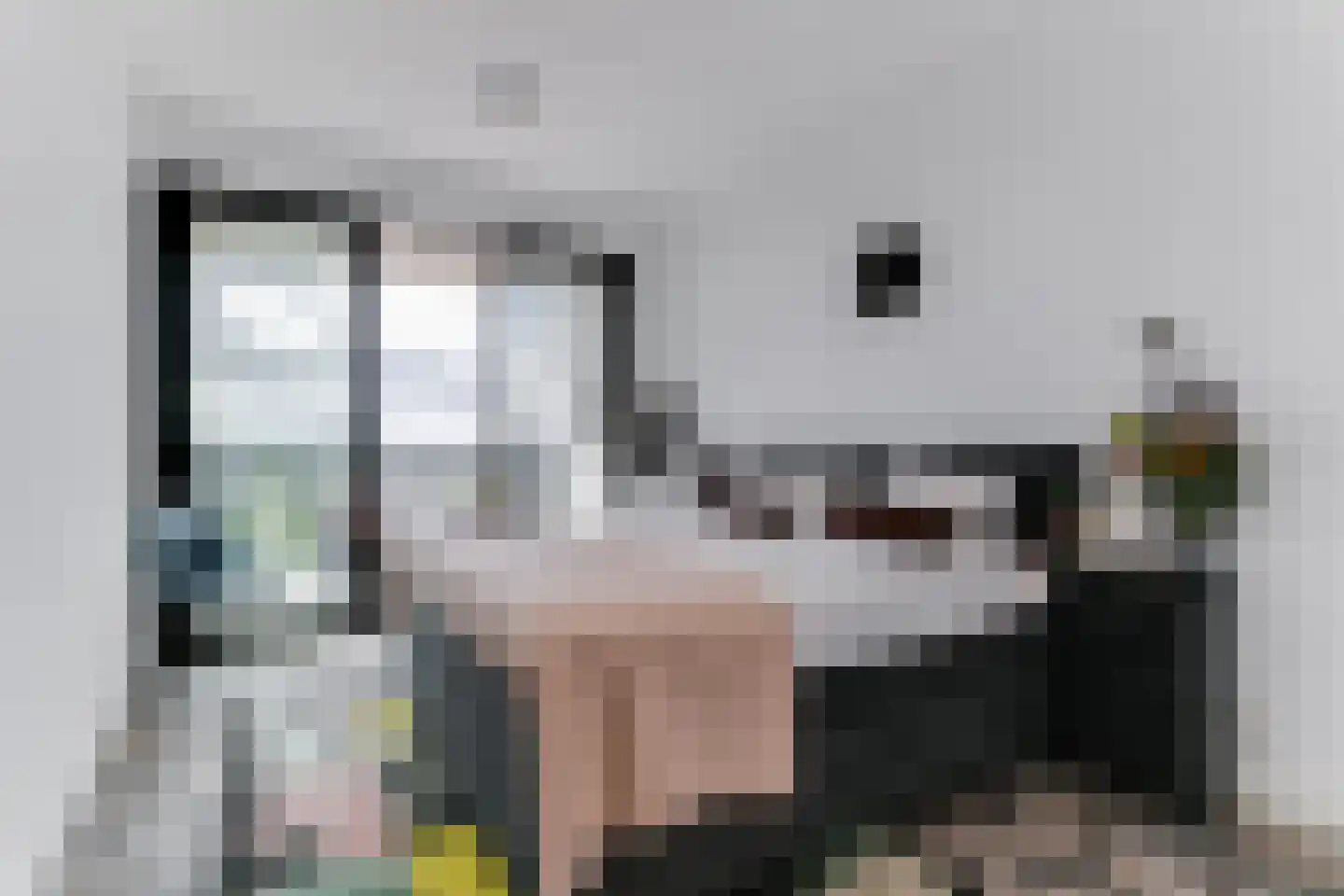 Gustav Mahlerlaan 327 Amsterdam thumbnail 24