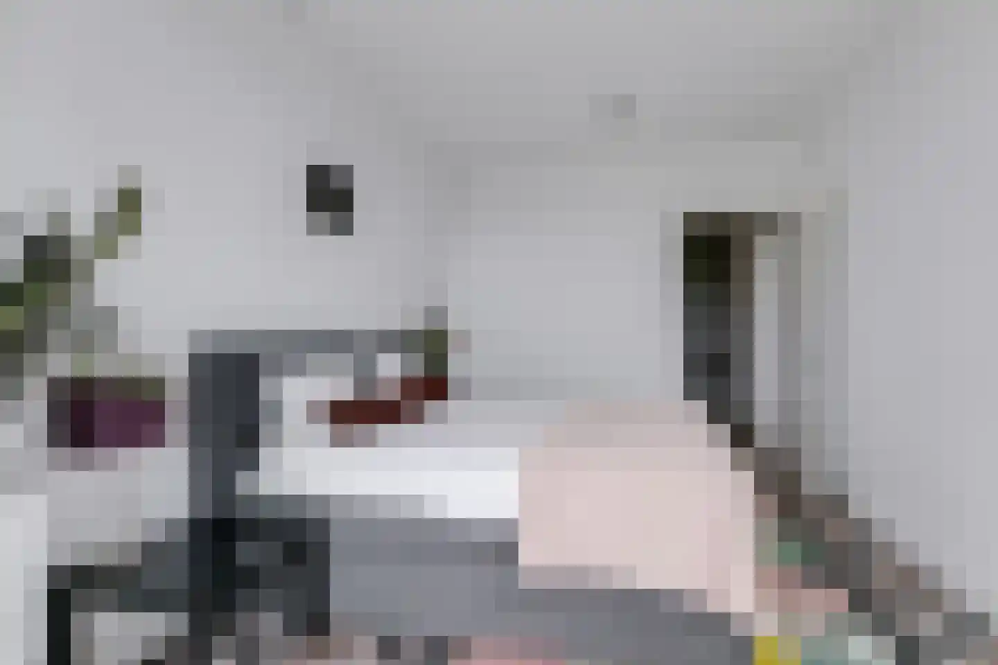 Gustav Mahlerlaan 327 Amsterdam thumbnail 25