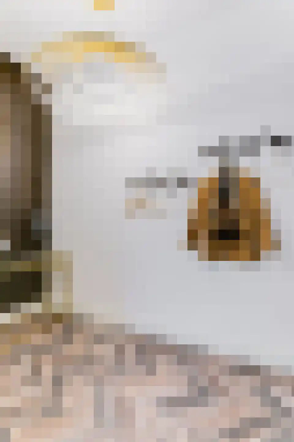 Gustav Mahlerlaan 327 Amsterdam thumbnail 30