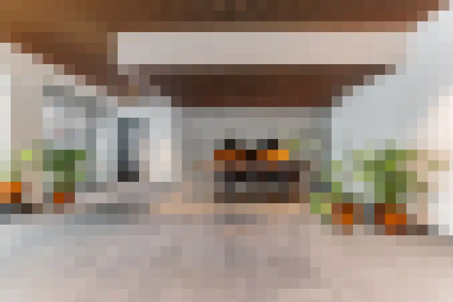 Gustav Mahlerlaan 327 Amsterdam thumbnail 33