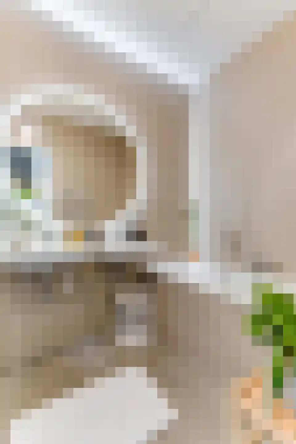 Gustav Mahlerlaan 327 Amsterdam thumbnail 34