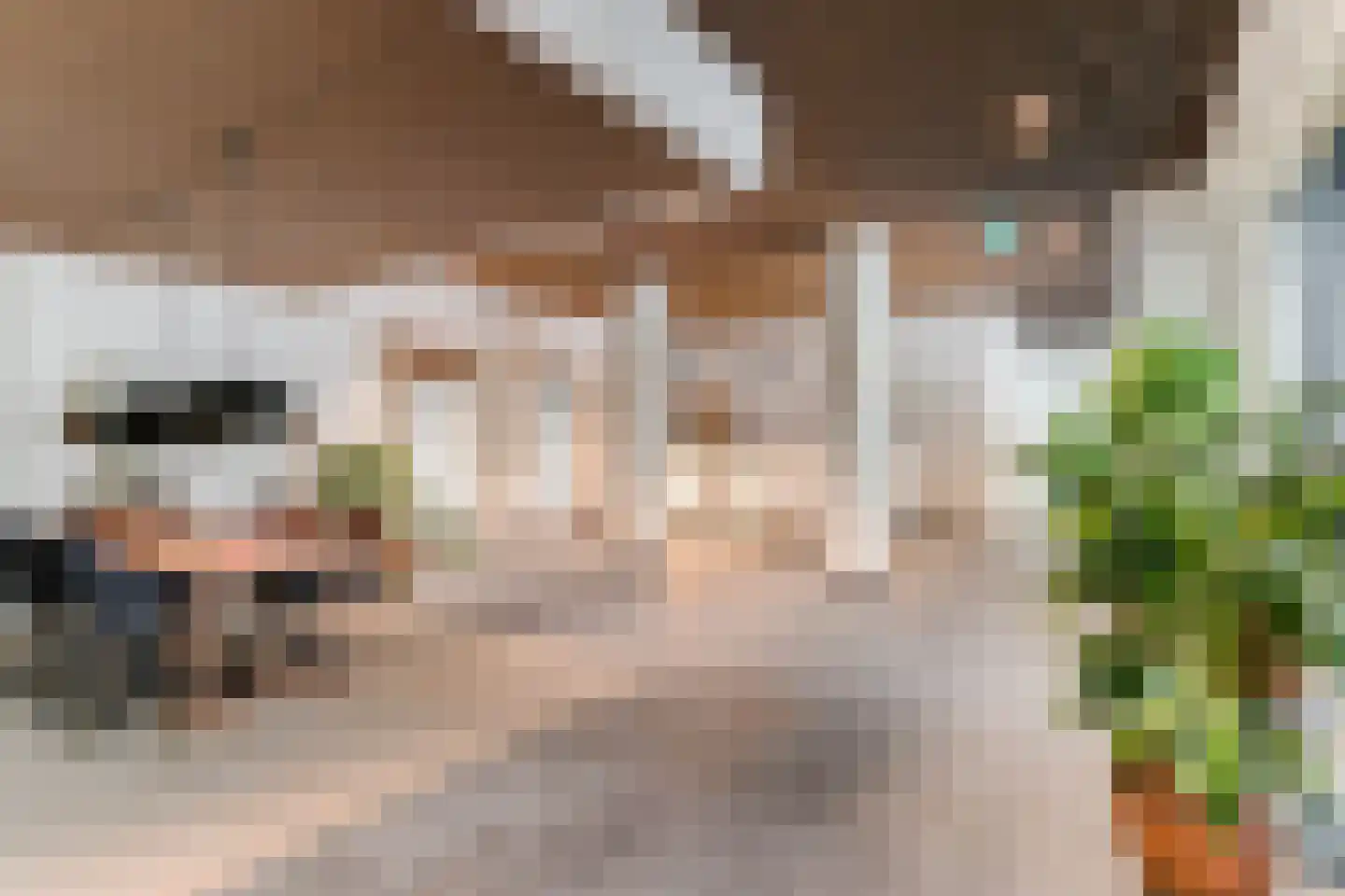Gustav Mahlerlaan 327 Amsterdam thumbnail 35