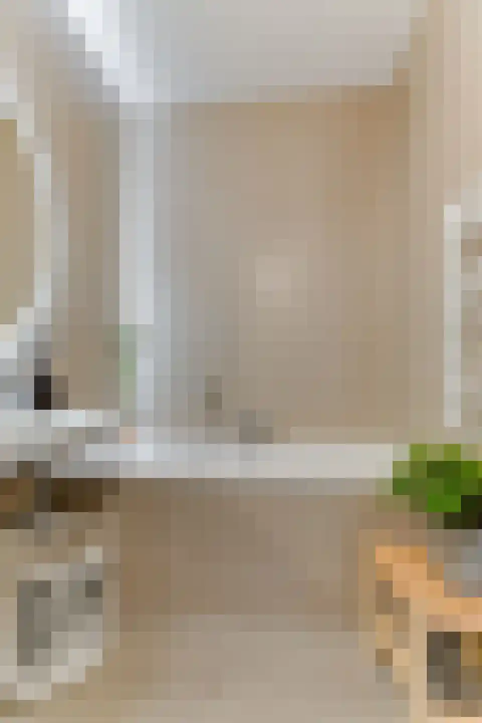 Gustav Mahlerlaan 327 Amsterdam thumbnail 38