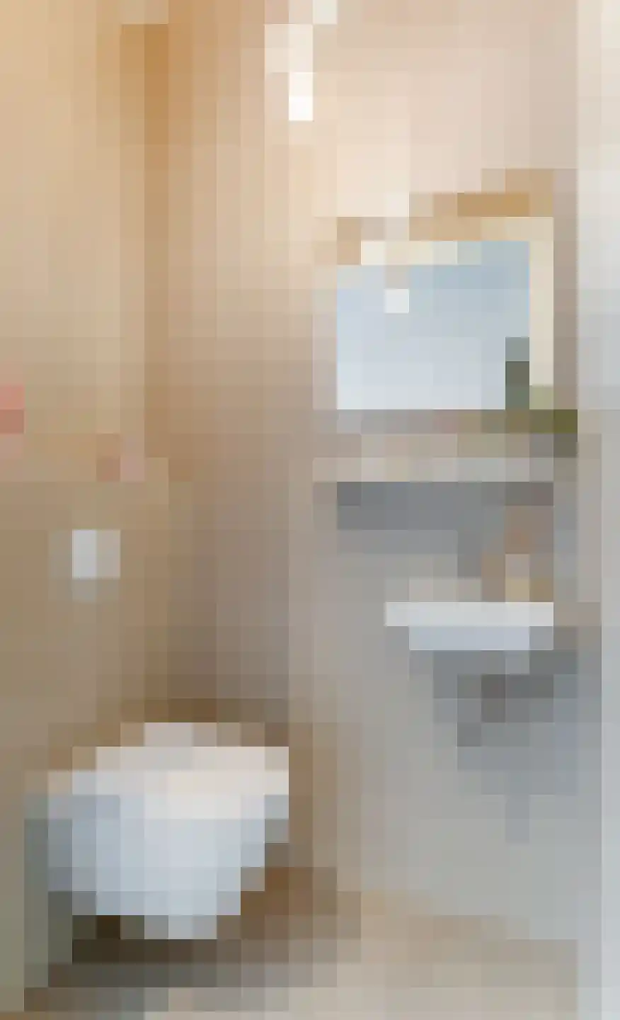 Gustav Mahlerlaan 327 Amsterdam thumbnail 39