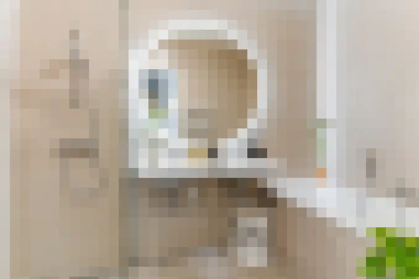 Gustav Mahlerlaan 327 Amsterdam thumbnail 4