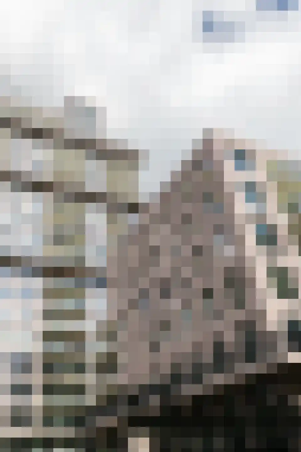 Gustav Mahlerlaan 327 Amsterdam thumbnail 40