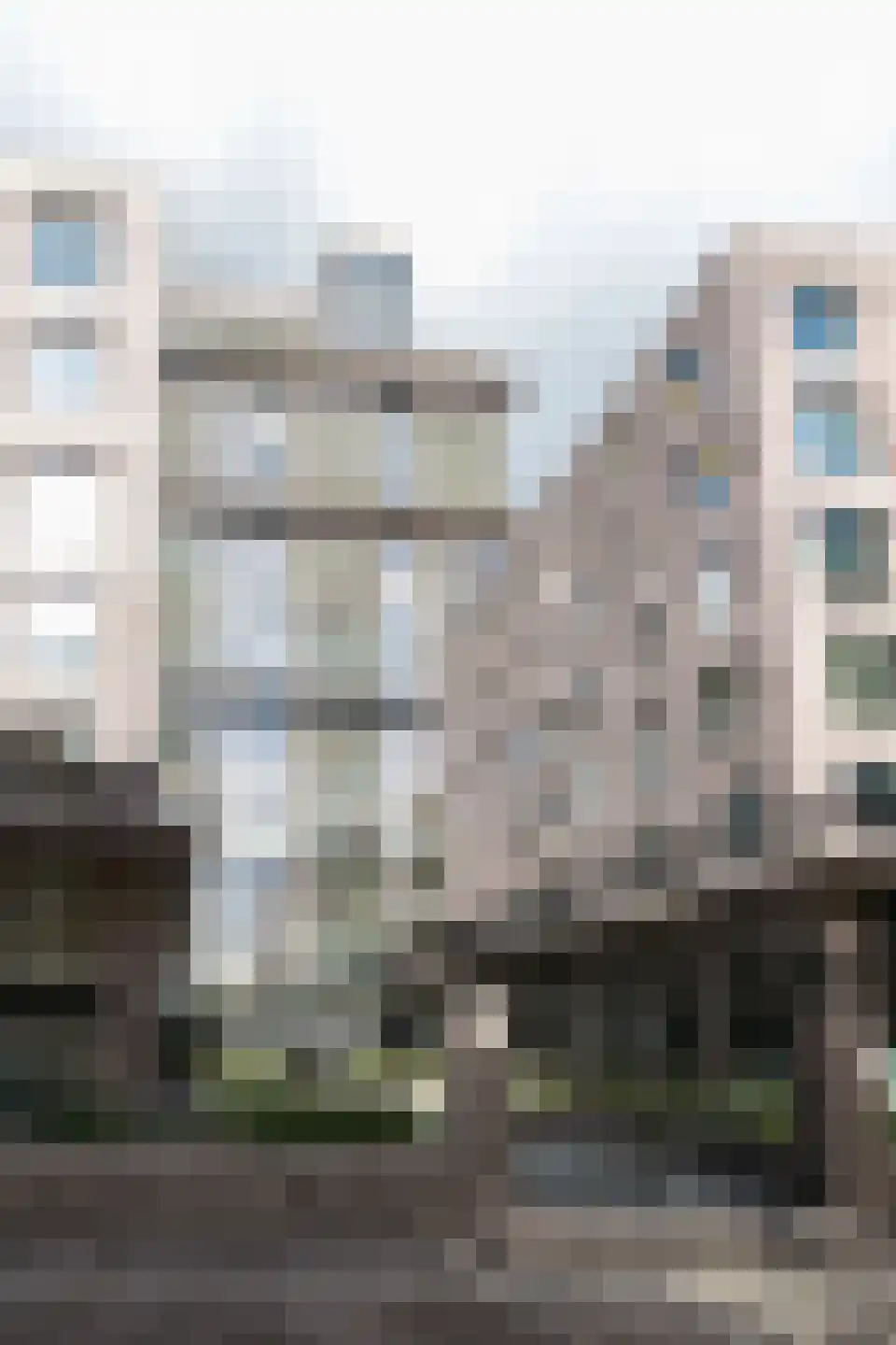 Gustav Mahlerlaan 327 Amsterdam thumbnail 41