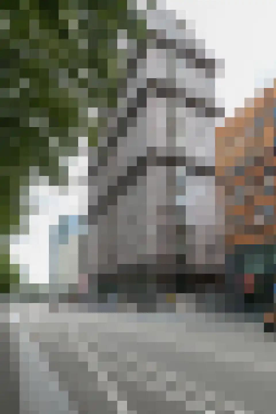 Gustav Mahlerlaan 327 Amsterdam thumbnail 42