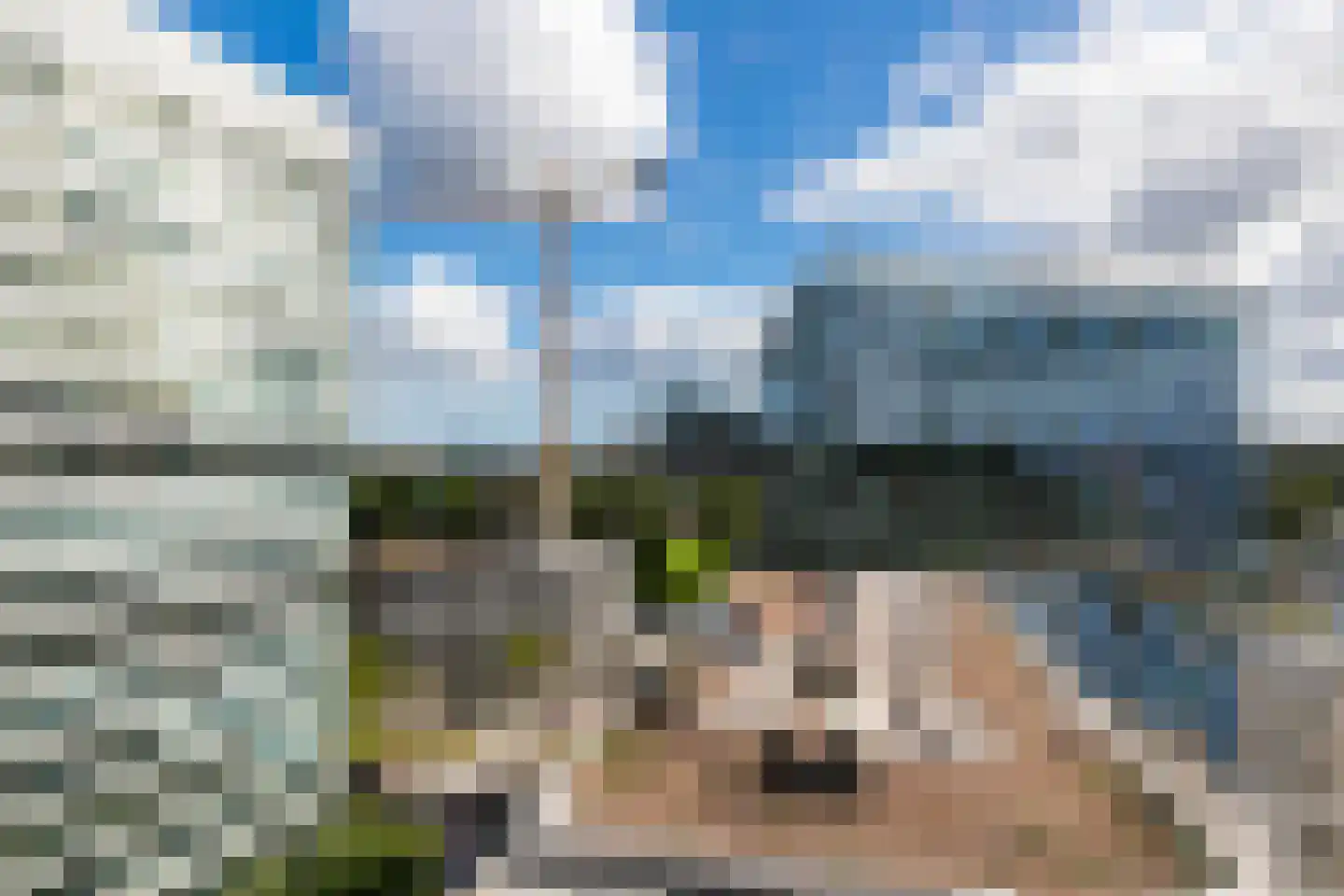 Gustav Mahlerlaan 327 Amsterdam thumbnail 45