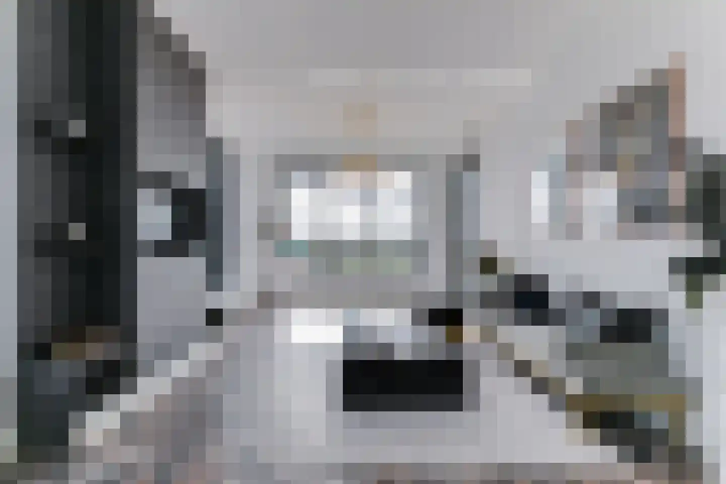 Gustav Mahlerlaan 327 Amsterdam thumbnail 5