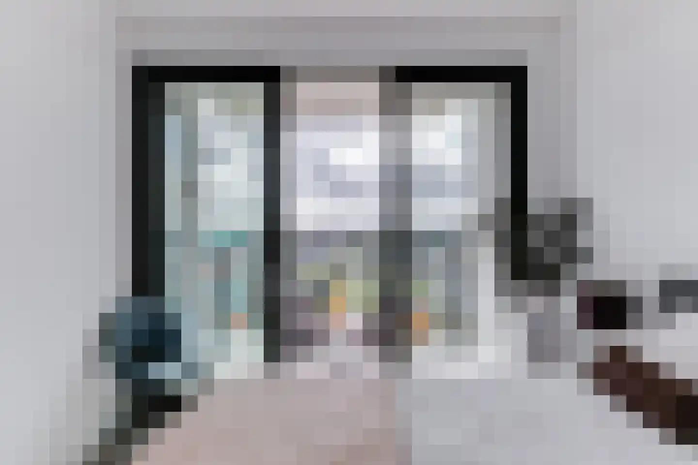 Gustav Mahlerlaan 327 Amsterdam thumbnail 6