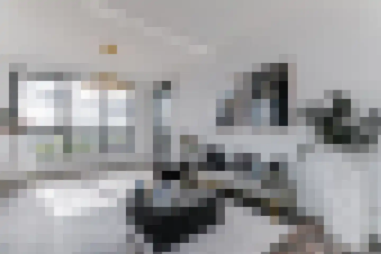 Gustav Mahlerlaan 327 Amsterdam thumbnail 7