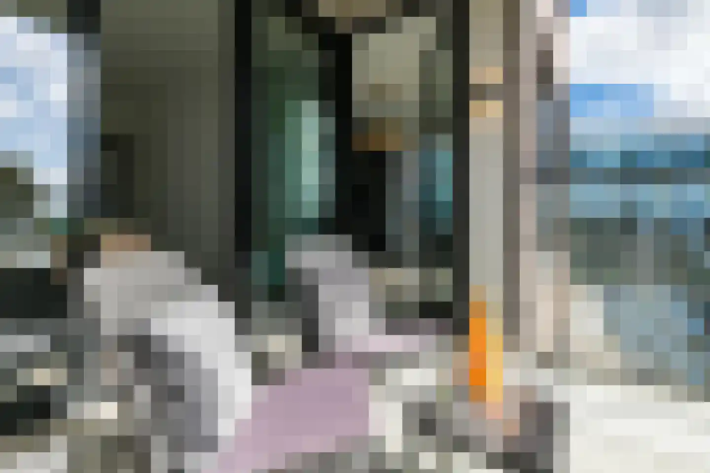 Gustav Mahlerlaan 327 Amsterdam thumbnail 8