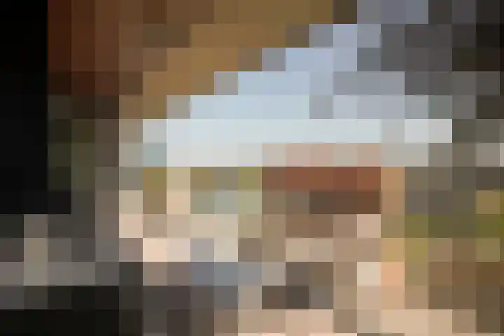 Gustav Mahlerlaan 341 Amsterdam thumbnail 12