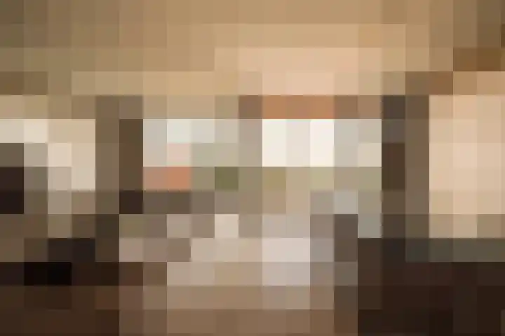 Gustav Mahlerlaan 341 Amsterdam thumbnail 16