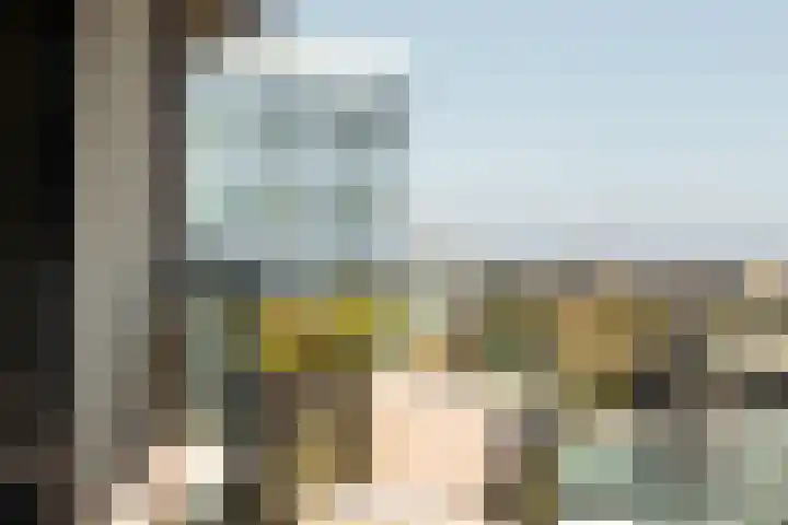 Gustav Mahlerlaan 341 Amsterdam thumbnail 18