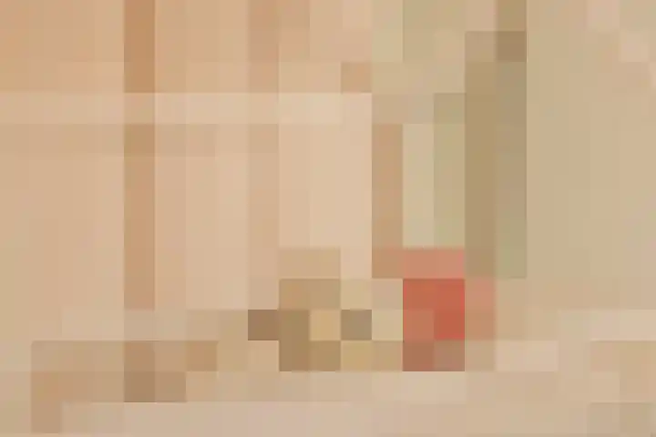 Gustav Mahlerlaan 341 Amsterdam thumbnail 32