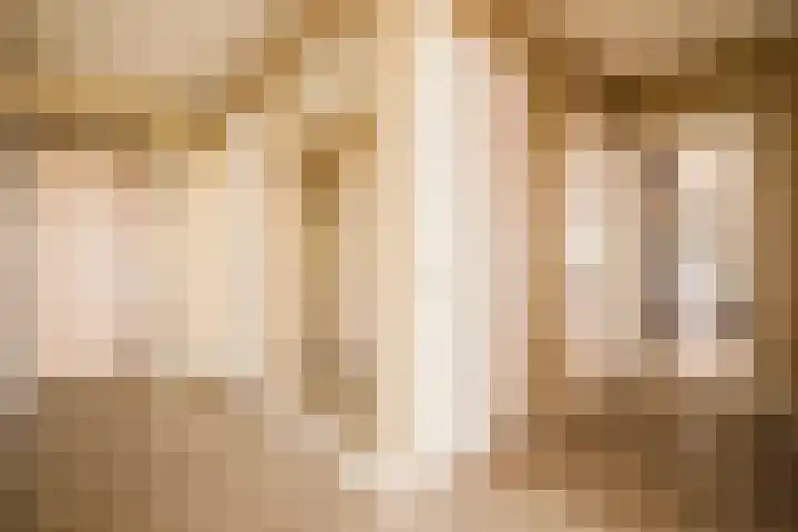 Gustav Mahlerlaan 341 Amsterdam thumbnail 33